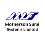 india-industries-cl-9