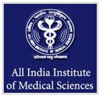 india-medical-cl-6