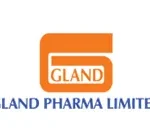 india-pharmaceuticals-cl-1