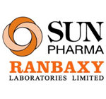 india-pharmaceuticals-cl-10