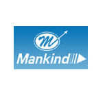 india-pharmaceuticals-cl-12