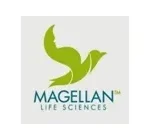 india-pharmaceuticals-cl-18