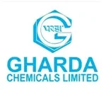 india-pharmaceuticals-cl-2