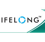 india-pharmaceuticals-cl-3