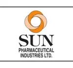 india-pharmaceuticals-cl-4