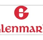 india-pharmaceuticals-cl-5