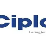 india-pharmaceuticals-cl-6