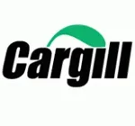 india-pharmaceuticals-cl-7