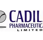 india-pharmaceuticals-cl-8