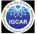 india-research-center-cl-1