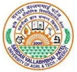 india-research-center-cl-2