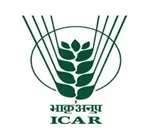 india-research-center-cl-3