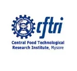 india-research-center-cl-4