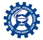 india-research-center-cl-5
