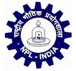 india-research-center-cl-6