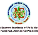 india-research-center-cl-7