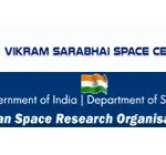 india-space-cl-1
