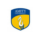 india-universities-cl-1