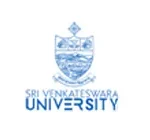 india-universities-cl-10