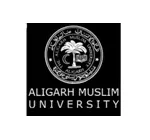 india-universities-cl-11