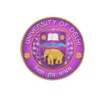 india-universities-cl-2