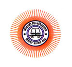 india-universities-cl-3