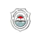 india-universities-cl-4