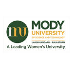 india-universities-cl-5