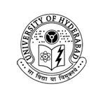 india-universities-cl-6