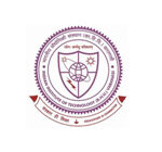 india-universities-cl-7