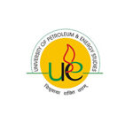 india-universities-cl-8