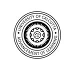 india-universities-cl-9