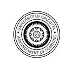 india-universities-cl-9