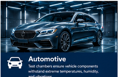 01_Automotive