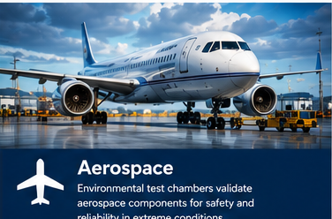02_Aerospace