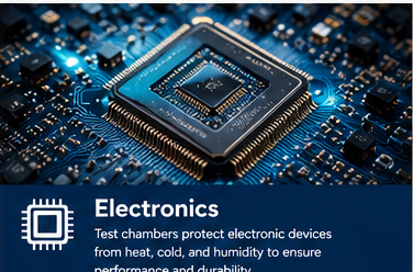 03_Electronics