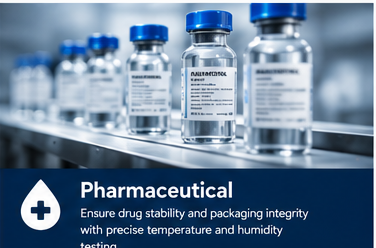 04_Pharmaceutical