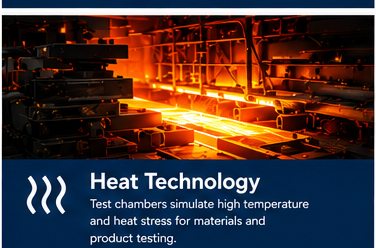 05_Heat_Technology