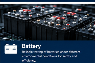 06_Battery