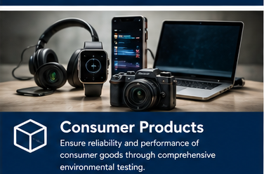 07_Consumer_Products