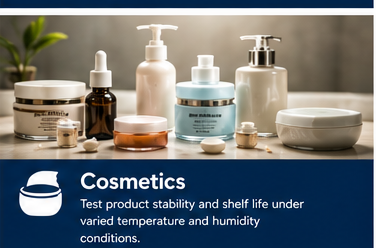 08_Cosmetics