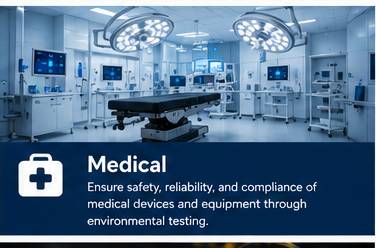 10_Medical