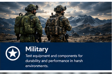 11_Military