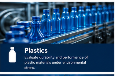 12_Plastics