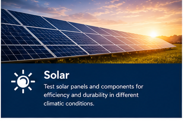 13_Solar