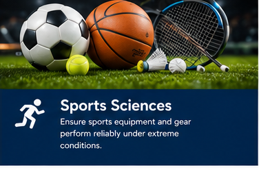 14_Sports_Sciences
