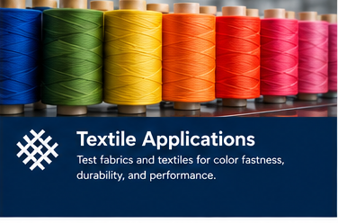 15_Textile_Applications