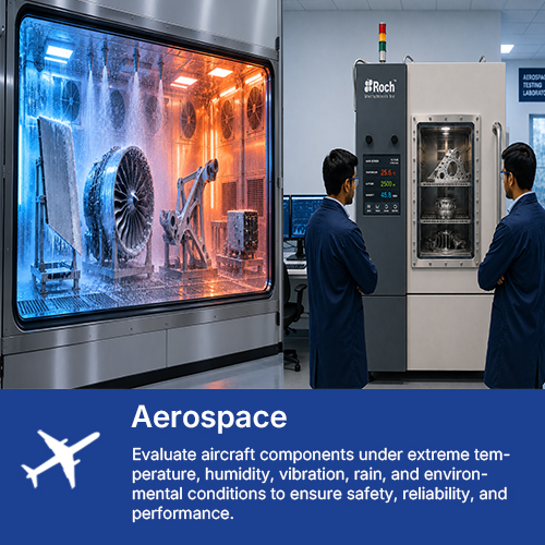 Aerospace.psd