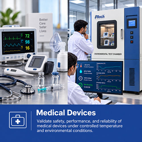 Medical