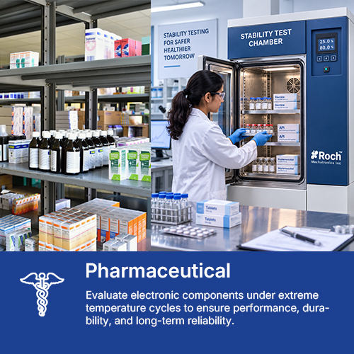 Pharmaceutical